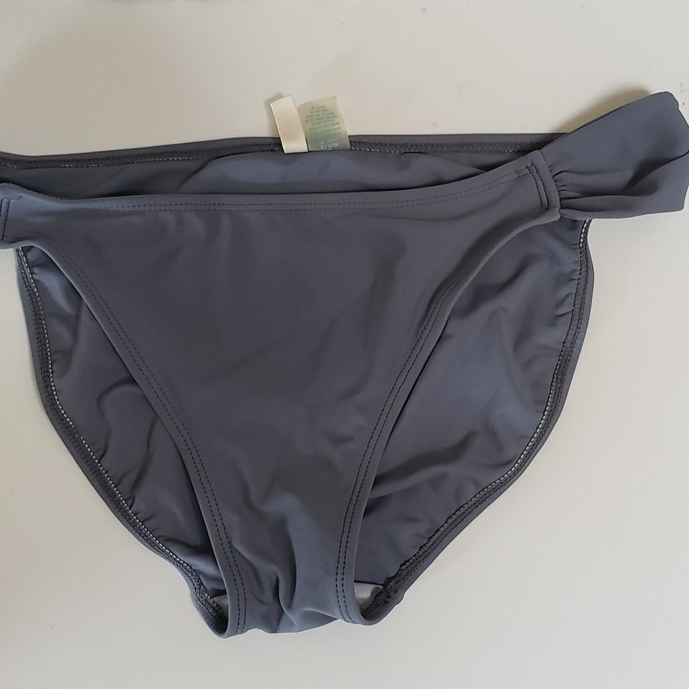 Red Camel Tankini - Picture 5 of 8
